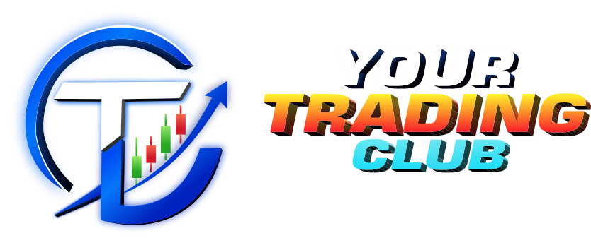 Your Trading Club